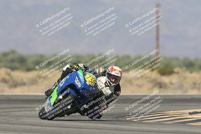 media/Oct-31-2025-CVMA Friday Practice (Fri) [[e9defcbea4]]/4-Racer 3 Practice - NRS/Session 4 (Turn 16)/